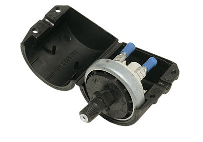 Pressostat